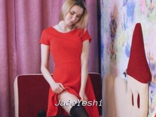 JadeYeshi