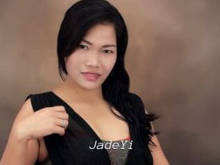 JadeYi