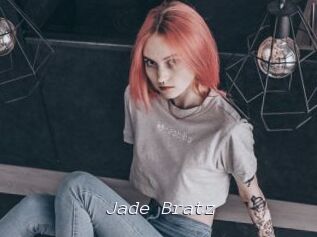 Jade_Bratz