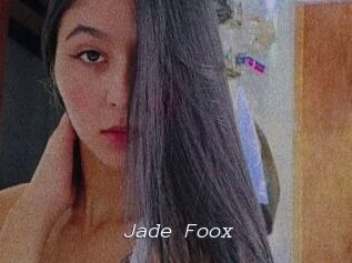 Jade_Foox