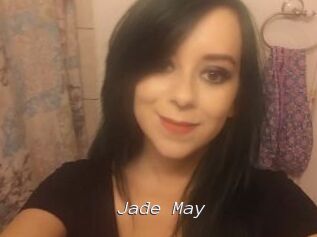 Jade_May