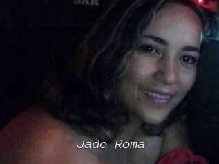 Jade_Roma