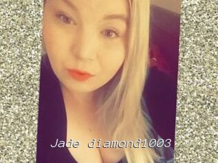 Jade_diamond1003