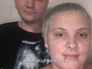 Jade_and_Hannibal