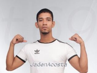 JadenAcosta