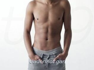 JadenMorgan