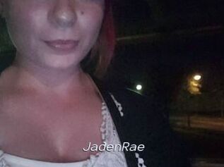 JadenRae