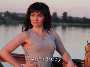 JadenTorry