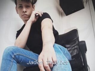 Jaden_Thaylor