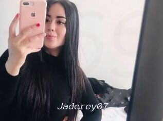 Jaderey07