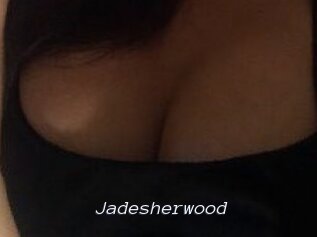 Jadesherwood
