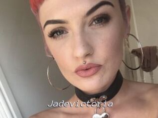 Jadevictoria