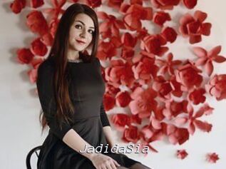 JadidaSia