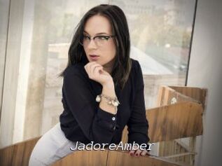 JadoreAmber