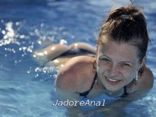 JadoreAnal