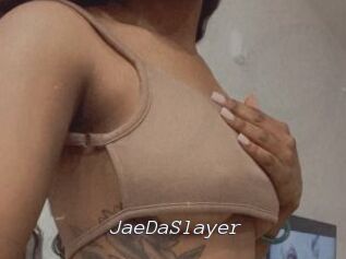 JaeDaSlayer
