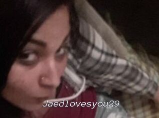 Jaedlovesyou29