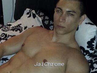 Jai_Chrome