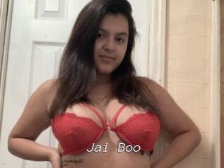 Jai_Boo