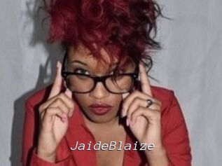 JaideBlaize