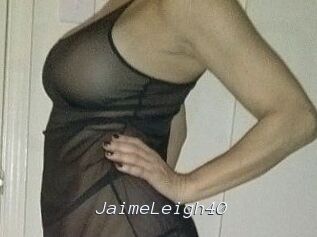 JaimeLeigh40