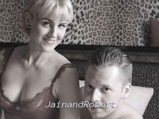 JainandRobert