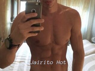 Jairito_Hot