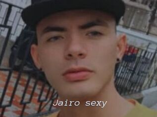 Jairo_sexy