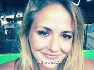 Jaisexxx