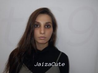 JaizaCute