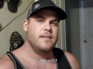 Jake89