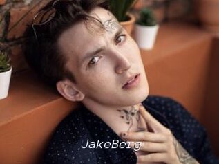 JakeBerg