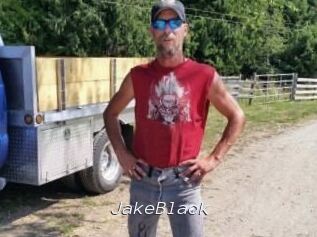 Jake_Black
