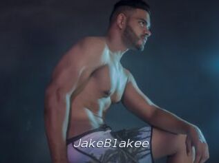 JakeBlakee