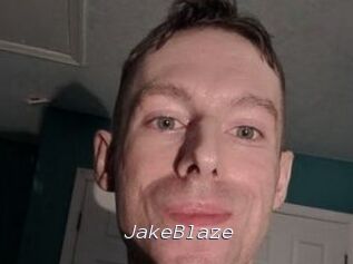JakeBlaze