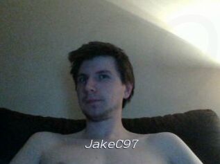 JakeC97