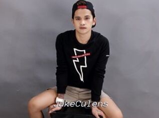 JakeCulens