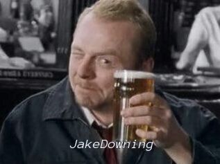 JakeDowning