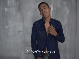 JakePererra