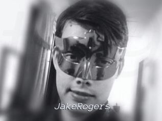 JakeRogers