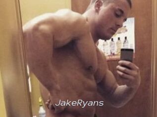 Jake_Ryans