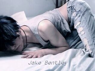 Jake_Bentley