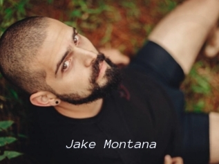 Jake_Montana