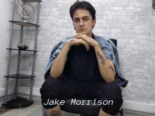 Jake_Morrison