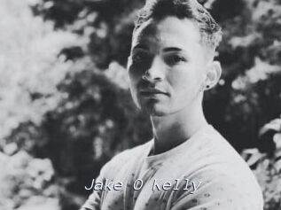 Jake_O_Kelly Tel 69 Salopes