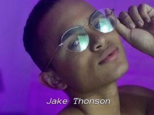 Jake_Thonson