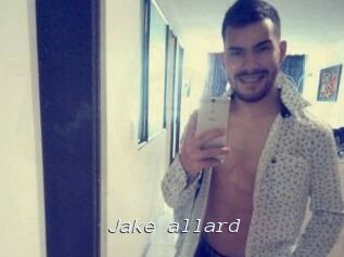 Jake_allard