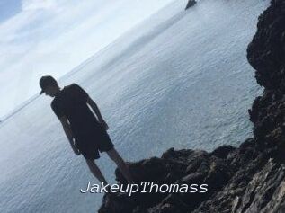 JakeupThomass