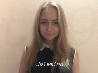 Jalemina