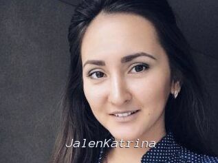 JalenKatrina